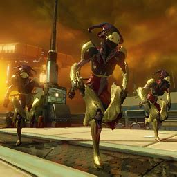 mirage warframe|Mirage/Abilities .